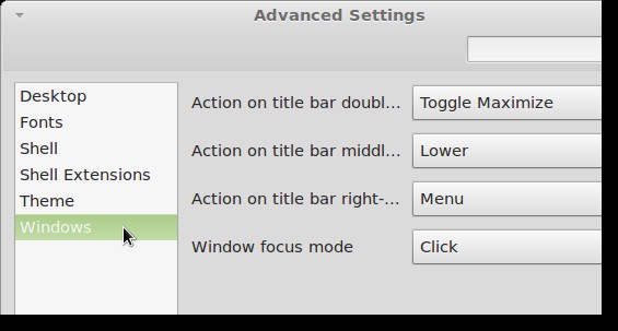 roll-up-a-window-in-linux-mint-12-2.jpg