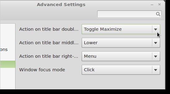 roll-up-a-window-in-linux-mint-12-3.jpg