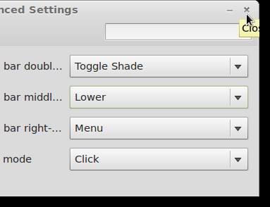 roll-up-a-window-in-linux-mint-12-5.jpg