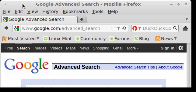 roll-up-a-window-in-linux-mint-12-6.jpg