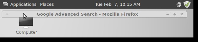 roll-up-a-window-in-linux-mint-12-7.jpg