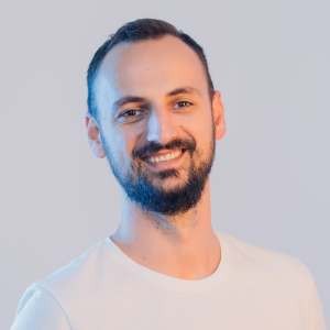 romanian marketing expert robert katai explains how to get the most out of your content