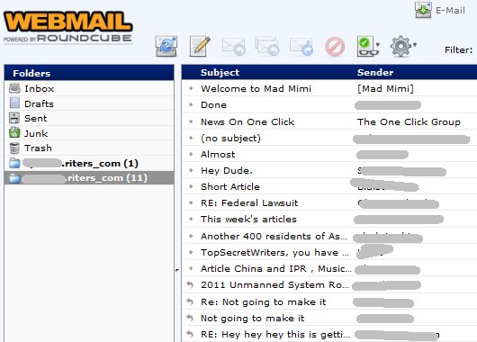 roundcube-horde-webmail-client-1.jpg