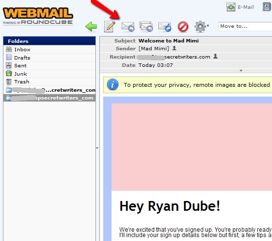 roundcube-horde-webmail-client-2.jpg
