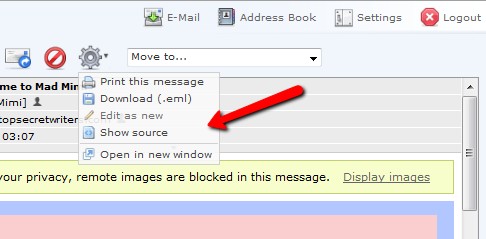 roundcube-horde-webmail-client-3.jpg