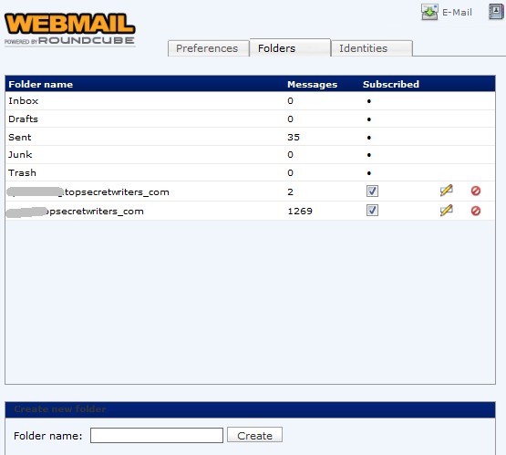 roundcube-horde-webmail-client-4.jpg