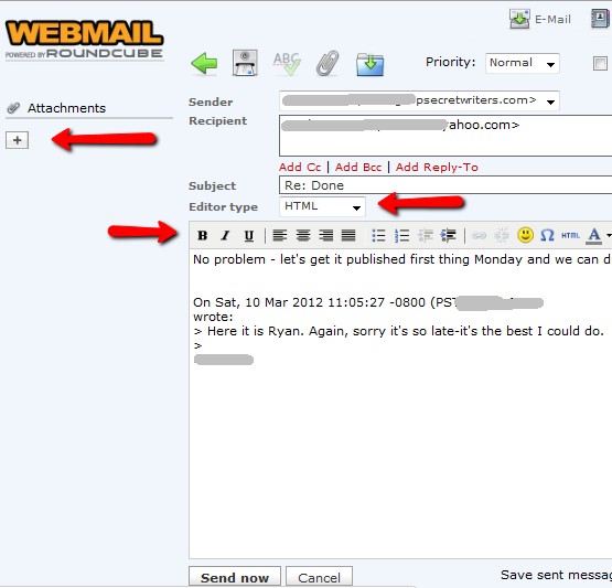 roundcube-horde-webmail-client-5.jpg