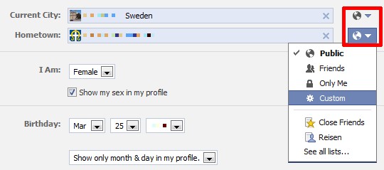 roundup-5-mustknow-critical-facebook-privacy-tips-1.jpg