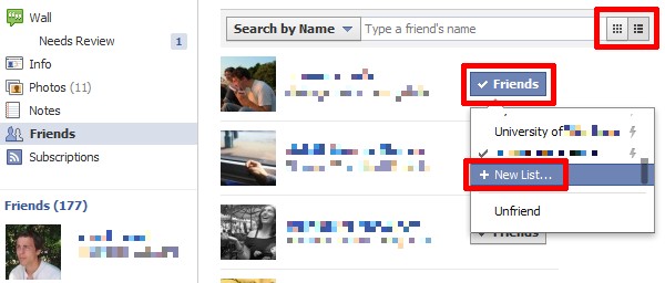 roundup-5-mustknow-critical-facebook-privacy-tips-2.jpg