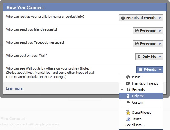roundup-5-mustknow-critical-facebook-privacy-tips-3.jpg