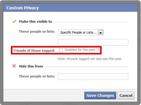 roundup-5-mustknow-critical-facebook-privacy-tips-5.jpg