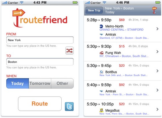 routefriend-bus-and-train-route-planner-2.jpg