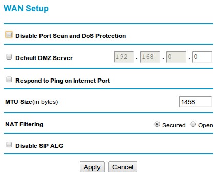 router-mtu-settings-practices-smooth-xbox-live-experience-1.jpg