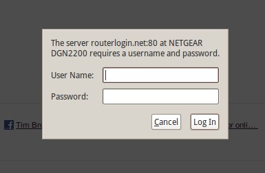 router-mtu-settings-practices-smooth-xbox-live-experience-2.jpg