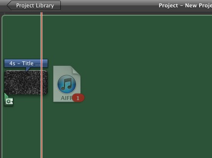 royaltyfree-music-effects-garageband-mac-10.jpg