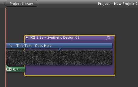 royaltyfree-music-effects-garageband-mac-11.jpg
