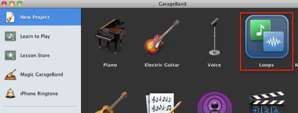 royaltyfree-music-effects-garageband-mac-2.jpg