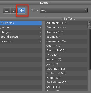 royaltyfree-music-effects-garageband-mac-3.jpg