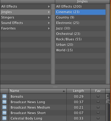 royaltyfree-music-effects-garageband-mac-4.jpg