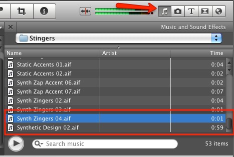 royaltyfree-music-effects-garageband-mac-9.jpg