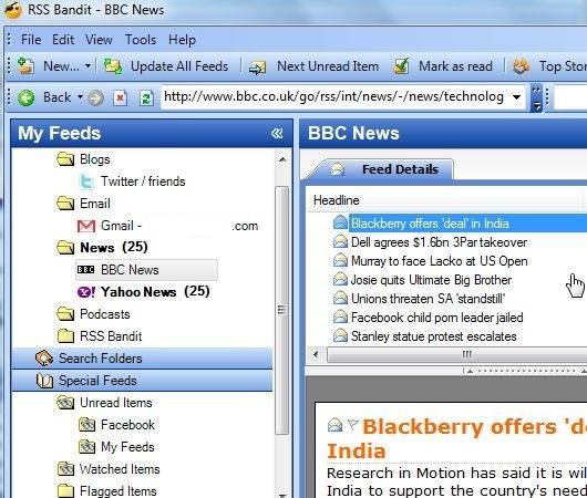 rss-bandit-feed-online-10.jpg