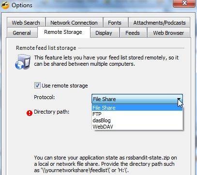rss-bandit-feed-online-11.jpg