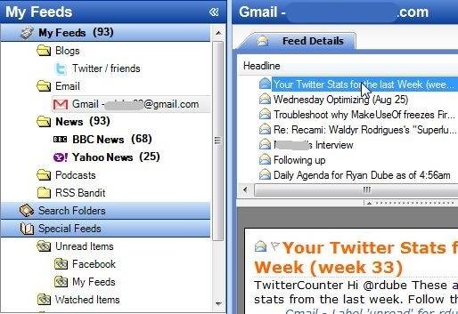 rss-bandit-feed-online-9.jpg