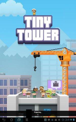 run-bustling-apartment-building-tinytower-android-1.jpg