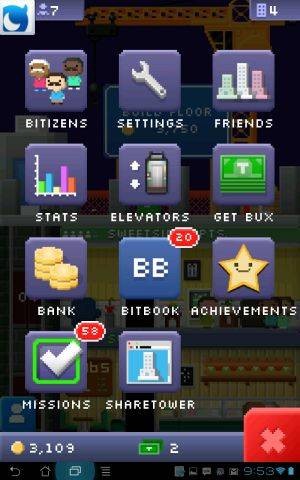 run-bustling-apartment-building-tinytower-android-10.jpg