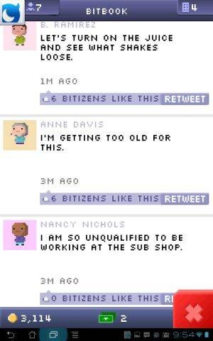 run-bustling-apartment-building-tinytower-android-11.jpg