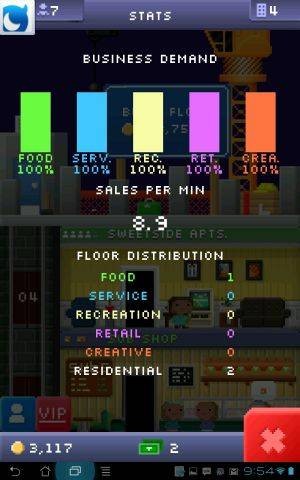 run-bustling-apartment-building-tinytower-android-12.jpg
