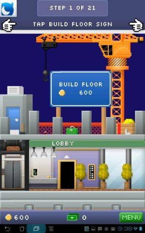 run-bustling-apartment-building-tinytower-android-2.jpg