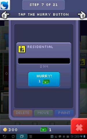 run-bustling-apartment-building-tinytower-android-3.jpg