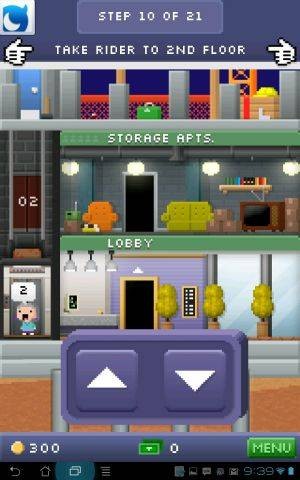 run-bustling-apartment-building-tinytower-android-4.jpg