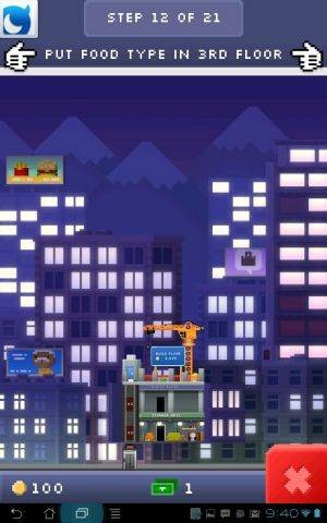 run-bustling-apartment-building-tinytower-android-5.jpg