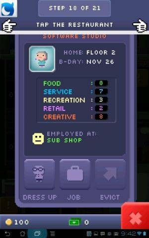 run-bustling-apartment-building-tinytower-android-6.jpg