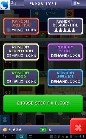 run-bustling-apartment-building-tinytower-android-7.jpg