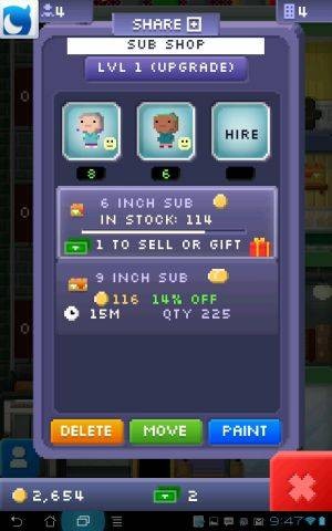 run-bustling-apartment-building-tinytower-android-8.jpg
