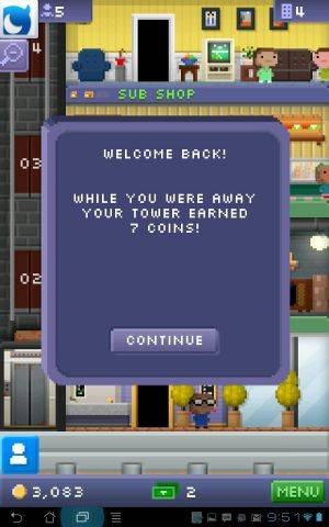 run-bustling-apartment-building-tinytower-android-9.jpg