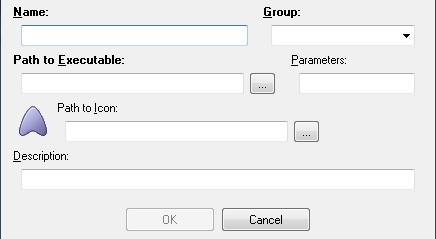 run-dos-applications-gui-interface-dosshell-2.jpg
