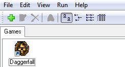 run-dos-applications-gui-interface-dosshell-3.jpg