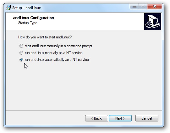 run-linux-apps-on-your-windows-machine-the-easy-way-1.jpg