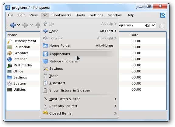 run-linux-apps-on-your-windows-machine-the-easy-way-10.jpg