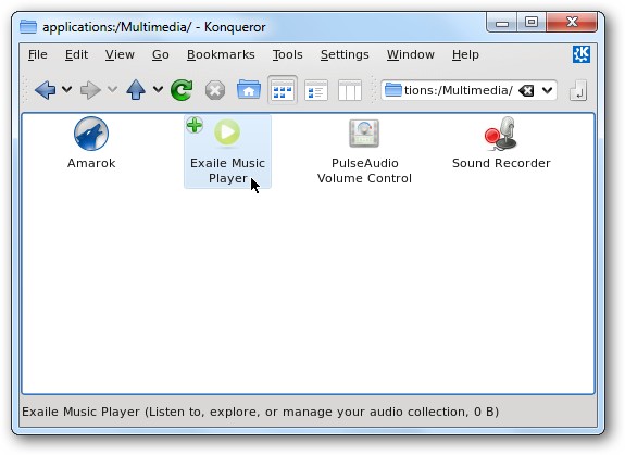 run-linux-apps-on-your-windows-machine-the-easy-way-11.jpg