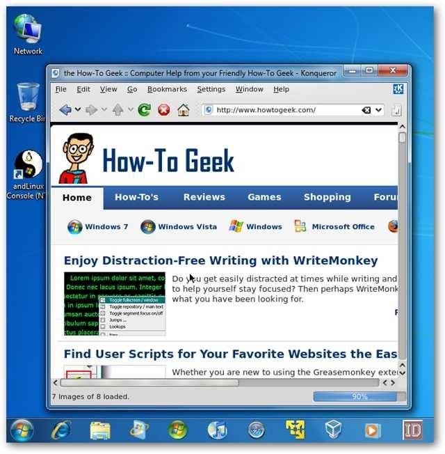 run-linux-apps-on-your-windows-machine-the-easy-way-12.jpg