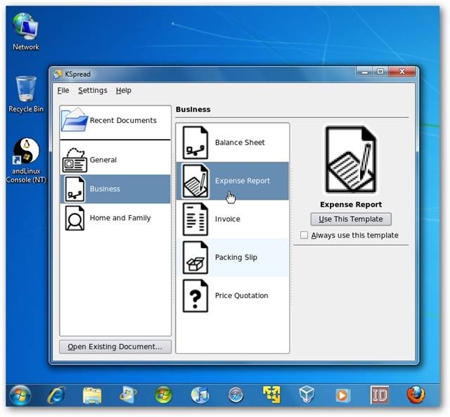 run-linux-apps-on-your-windows-machine-the-easy-way-13.jpg