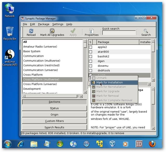 run-linux-apps-on-your-windows-machine-the-easy-way-14.jpg