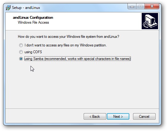 run-linux-apps-on-your-windows-machine-the-easy-way-2.jpg