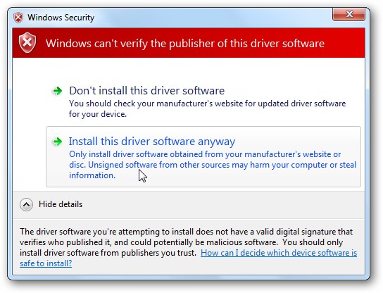 run-linux-apps-on-your-windows-machine-the-easy-way-3.jpg