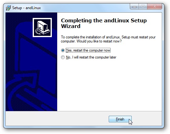 run-linux-apps-on-your-windows-machine-the-easy-way-4.jpg